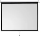 Ekrany projekcyjne - Celexon Ivolum Pull-Down 200x150 cm 3780005 - miniaturka - grafika 1