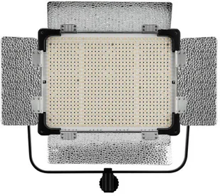 Yongnuo Lampa LED YN9000 WB - Lampy studyjne - miniaturka - grafika 2