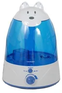 Nawilżacze powietrza - Lanaform Charly - miniaturka - grafika 1