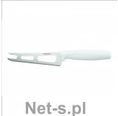 Fiskars Nóż do sera FUNCTIONAL FORM 1015987 1015987 - Noże kuchenne - miniaturka - grafika 5