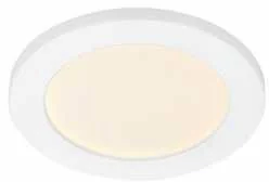 Markslojd COMBINE Spot 15cm 5W 107689MARKS) - Akcesoria do oświetlenia - miniaturka - grafika 3