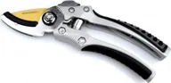 Nożyce i sekatory - Greenmill Sekator kowadełkowy ostrze tytan UP0062T UP0062T - miniaturka - grafika 1