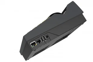 Novitus Kasa Fiskalna MAŁA Online kasarejestrującaMAŁAONLINE - Kasy fiskalne - miniaturka - grafika 14