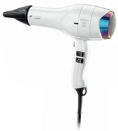 Suszarki do włosów - Valera Suszarka ePower 2030 Pure White - miniaturka - grafika 1