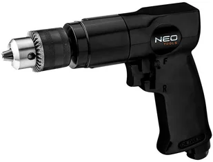 NEO Wiertarka 14-514 - Wiertarki - miniaturka - grafika 2