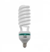 Inne akcesoria studyjne - Żarówka studyjna światła stałego 125W 125W5500KE27 - miniaturka - grafika 1