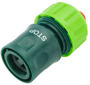 VERTO Złączka 15G723-30 - Akcesoria do myjek - miniaturka - grafika 2