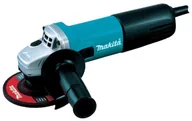 Szlifierki i polerki - Makita 9557HNRG - miniaturka - grafika 1