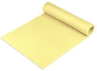 Maty do jogi - Gymtek Mata do ćwiczeń, jogi 173x61x0,5cm Gymtek G-66115 - miniaturka - grafika 1