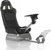 Fotele gamingowe - Playseat Revolution RR.00028 - miniaturka - grafika 1