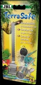 Akcesoria do terrarium - JBL JBL TERRASAFE ZAMEK DO TERRARIUM 61516 00 13265 - miniaturka - grafika 1
