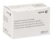 Dodatki do drukarek i skanerów - Xerox Stable Cartridge 008R13177 - miniaturka - grafika 1