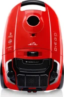 Odkurzacze - ETA Diego ETA352190000 - miniaturka - grafika 1