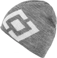 Czapki dla dzieci - HORSEFEATHERS czapka zimowa ęca HORSEFEATHERS WINDSOR YOUTH BEANIE gray) - miniaturka - grafika 1
