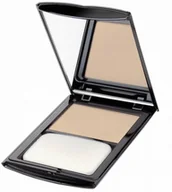 Pudry do twarzy - Semilac SEMILAC Puder prasowany matujący LIGHT BEIGE 20 5902751406467 - miniaturka - grafika 1