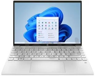 HP Pavilion Aero 13-be0802nw 13,3 AMD Ryzen 5 5600U 16GB RAM 512GB Dysk Win11 61Q75EA - Laptopy - miniaturka - grafika 2