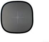 Inne akcesoria studyjne - Lastolite Ezybalance 75cm 18% Grey/White LL LR3050 - miniaturka - grafika 1