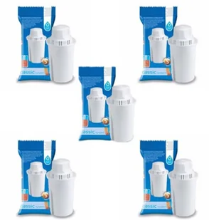 Aquarius Kamizelka asekuracyjna kajakowa niebieska Rozmiar odzieży: XL KAJ_NIEB_XL - Sprzęt asekuracyjny i ratunkowy - miniaturka - grafika 3