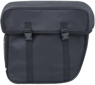 VidaXL Lumarko Podwójna sakwa rowerowa na bagażnik, wodoszczelna, 35 L! 93250 VidaXL - Sakwy rowerowe - miniaturka - grafika 13