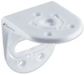 Akcesoria hydrauliczne - Global Water Uchwyt do wylewki - miniaturka - grafika 1