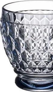 Villeroy&Boch Villeroy Boch Kieliszek Shot Blue  Boston Coloured 1173093651 - Kieliszki - miniaturka - grafika 3