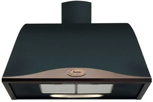 Falmec Ginevra Boston 90 Antacytowy - Okapy kuchenne - miniaturka - grafika 3