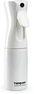 Pozostałe akcesoria fryzjerskie - Termix KIT BARBER Spryskiwacz w kolorze białym, 200ml 12714 - miniaturka - grafika 1