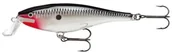 Przynęty - Rapala Super Shad RAP SSR Wobbler 14,0 cm CH RAPSSR14CH - miniaturka - grafika 1