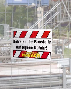 FOLIA AVERY ZWECKFORM 0.13 MM DO DRUKAREK LASEROWYCH I KSEROKOPIAREK 100 SZT. - Folie do drukarek - miniaturka - grafika 6