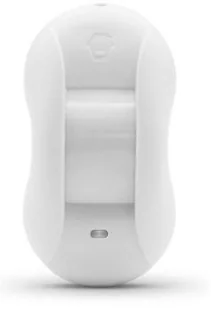 Smanos MD8000 - Kurtynowy czujnik ruchu 10_9979 - Systemy inteligentnych domów - miniaturka - grafika 3