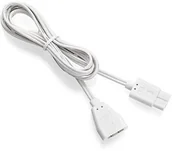 Akcesoria do oświetlenia - Markslojd Przewód COMBINE 107685 - miniaturka - grafika 1