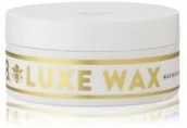 Kosmetyki do stylizacji włosów - Philip B Luxe Wax wosk do włosów 60 g - miniaturka - grafika 1