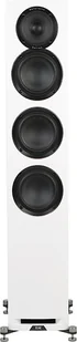 Elac Uni-Fi Reference F5 biały - Głośniki i kolumny - miniaturka - grafika 3