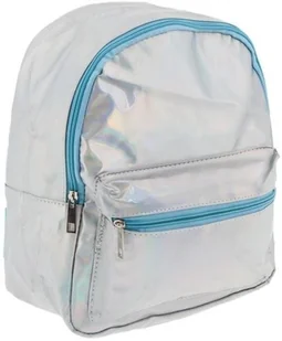 Starpak Plecak Disco - - Plecaki szkolne i tornistry - miniaturka - grafika 2