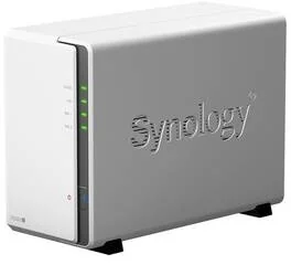 DeWalt SZLIFIERKA MIMOŚRODOWA BEZSZCZOTKOWA DCW210NT DCW210NT - Szlifierki i polerki - miniaturka - grafika 2