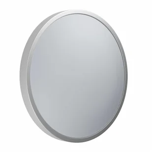 LEDVANCE Orbis lampa sufitowa LED Click-CCT 41cm - Lampy sufitowe - miniaturka - grafika 2