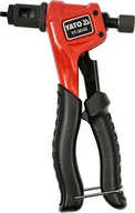 Nitownice - Yato NITOWNICA RĘCZNA DO NITONAKRĘTEK M3-M6 YT-36140 YT-36140 - miniaturka - grafika 1