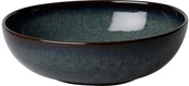 Miski i półmiski - Villeroy Boch Miseczka kamionkowa Lave Gris Boch 1042591900 - miniaturka - grafika 1