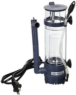 Filtry akwariowe i akcesoria - Sera sera marynarski Protein skimmer PS 130 31120 - miniaturka - grafika 1