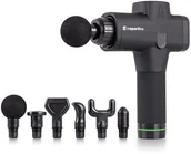 Masażery - InSPORTline Rondys - miniaturka - grafika 1