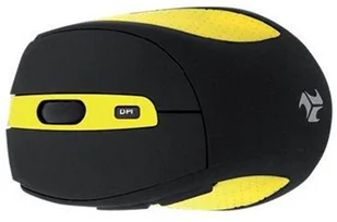 iBox BEE PRO - Myszki - miniaturka - grafika 2