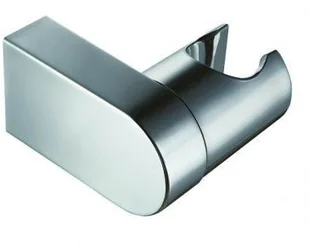 Blue Water Haczyk prysznicowy HP-030C 5901730612493 - Wieszaki łazienkowe - miniaturka - grafika 2