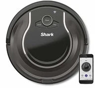 Roboty sprzątające - Shark RV750EU - miniaturka - grafika 1