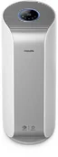 Oczyszczacze powietrza - Philips Dual Scan AC3854/50 - miniaturka - grafika 1