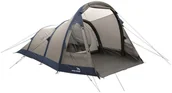 Namioty - Outdoors Blizzard 500 szaro-niebieski - miniaturka - grafika 1