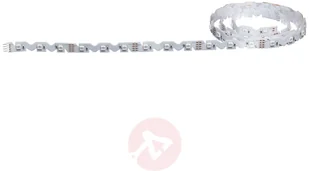 Paulmann Paulmann FlexLED 3D Set RGB, 300 cm - Taśmy LED - miniaturka - grafika 4