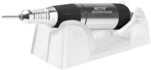 ACTIVESHOP Frezarka Power JD700 Black 10003_128661 - Frezarki do paznokci - miniaturka - grafika 3