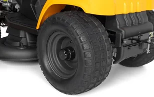 Stiga Tornado 3108 HW - Kosiarki traktorki - miniaturka - grafika 7