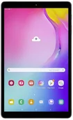 Tablety - Samsung Galaxy Tab A (2019) (T510NZKFDBT) - miniaturka - grafika 1