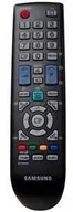 Inne akcesoria audio-wideo - Samsung Oryginalny pilot zdalnego sterowania  BN59  00865 A m. in. do le22b450 °C, le-32B350, le32b450 °C BN59-00865A - miniaturka - grafika 1